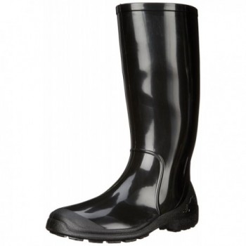 Tundra Womens April Rain Black