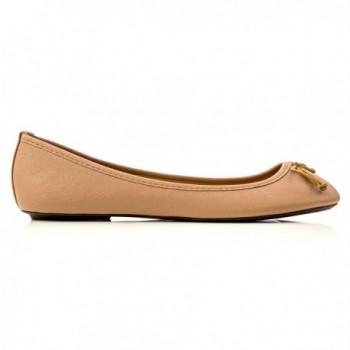 Cheap Women's Flats for Sale