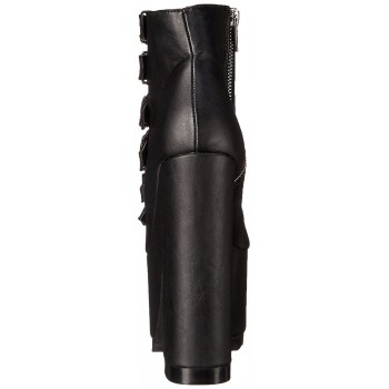 Women's Boots Outlet Online