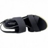 Fashion Platform Sandals Outlet