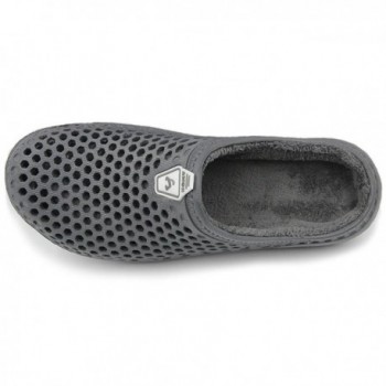 Cheap Slippers Online Sale