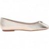 Designer Women's Flats