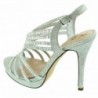 Cheap Designer Heeled Sandals On Sale