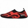 Popular Water Shoes Online Sale