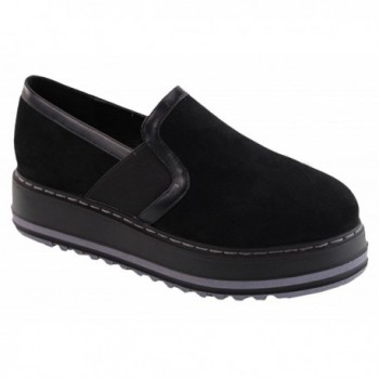 Discount Real Loafers for Sale