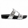 Flats Outlet Online