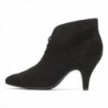 Women's Boots Wholesale