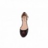 Women's Flats