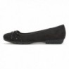 Women's Flats Outlet