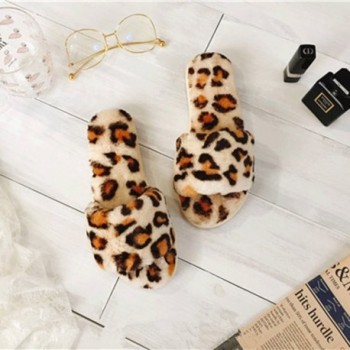 Designer Slippers for Women Clearance Sale