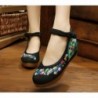 Discount Platform Sandals Clearance Sale