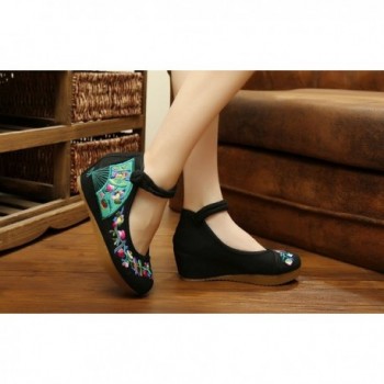 Cheap Designer Wedge Sandals Outlet Online