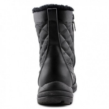 Women's Boots Outlet Online