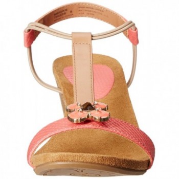 Fashion Platform Sandals Outlet