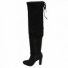 Fashion Women's Boots Outlet