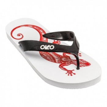 Cheap Sandals Online