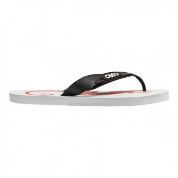 Designer Men's Sandals Online