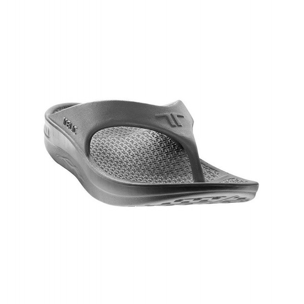 Telic Flip Support Sandal Clipper