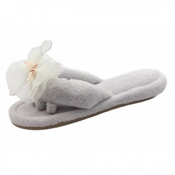 Camelia Handmade Slippers Sandals Outdoor