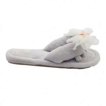 Slippers Outlet Online