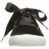Fashion Sneakers On Sale