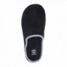 Slippers for Women Outlet