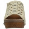 Cheap Real Platform Sandals Wholesale