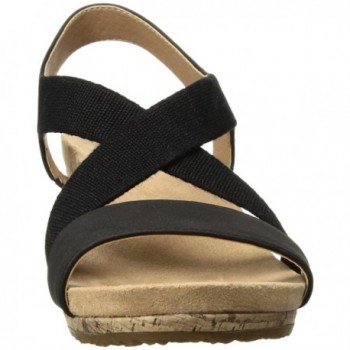 Brand Original Platform Sandals