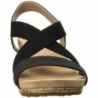 Brand Original Platform Sandals