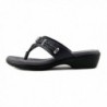 Brand Original Women's Sandals