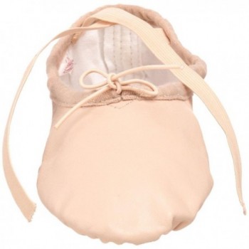 Ballet & Dance Shoes Online