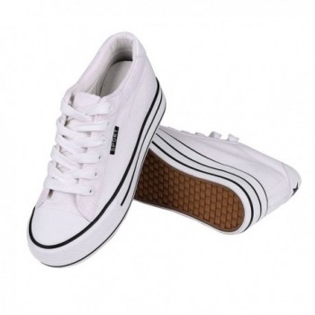 Fashion Fashion Sneakers Online