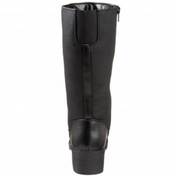 Cheap Designer Women's Boots On Sale