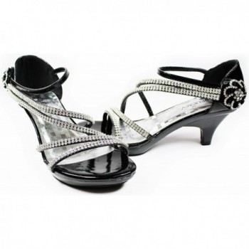 Fashion Women's Sandals for Sale