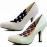 Pumps Outlet Online