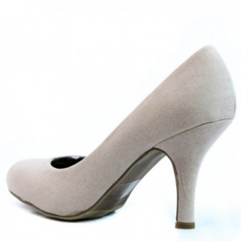 Cheap Designer Women's Pumps Online Sale