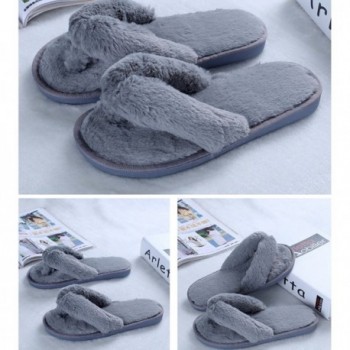 Fashion Slippers for Sale