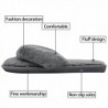 2018 New Slippers for Women for Sale